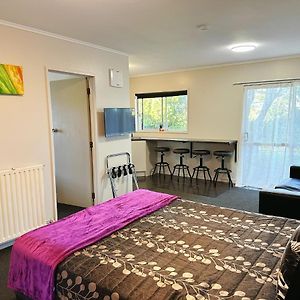 Superior Familie Appartement